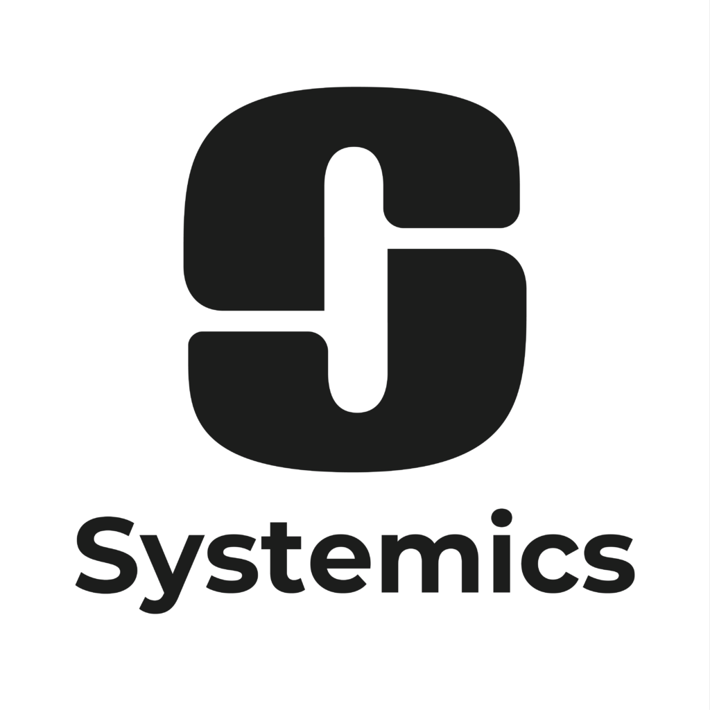 Logo systemics