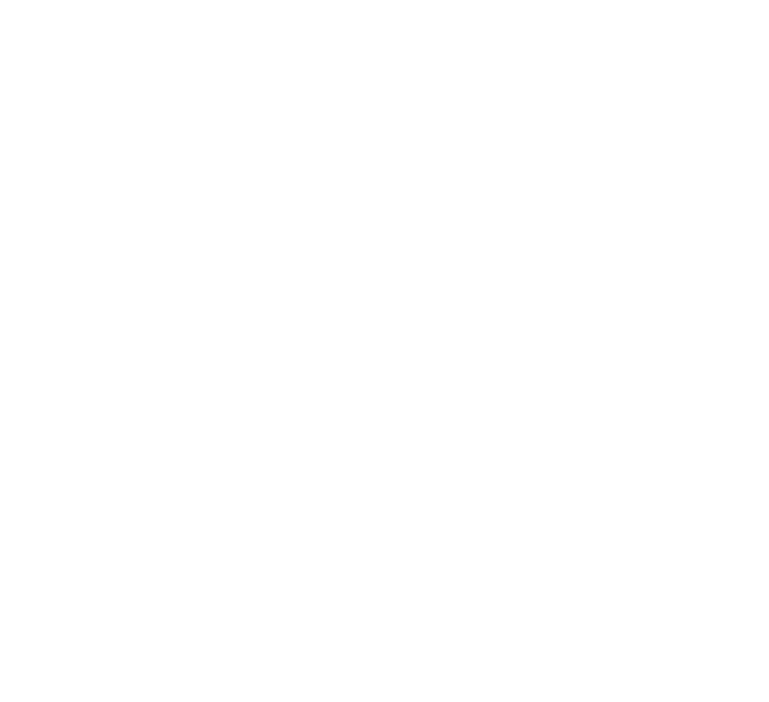 Logo drop