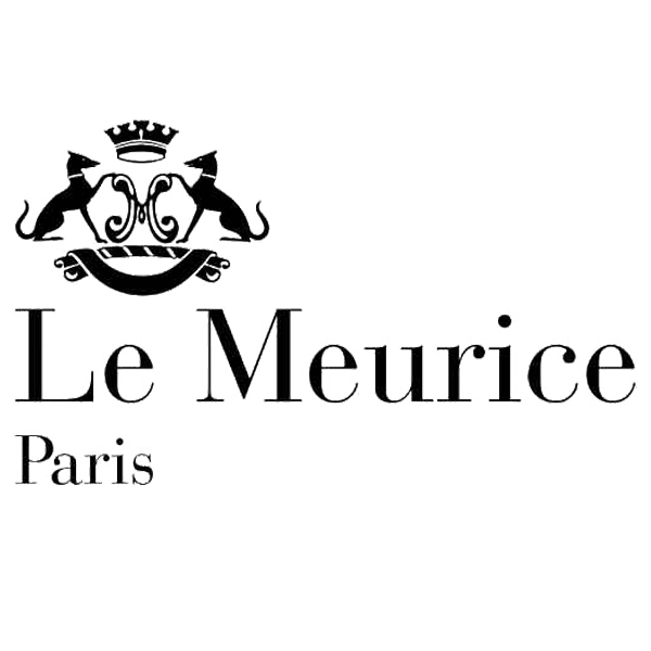 logo Le Meurice