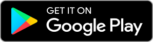 bouton de téléchargement google play