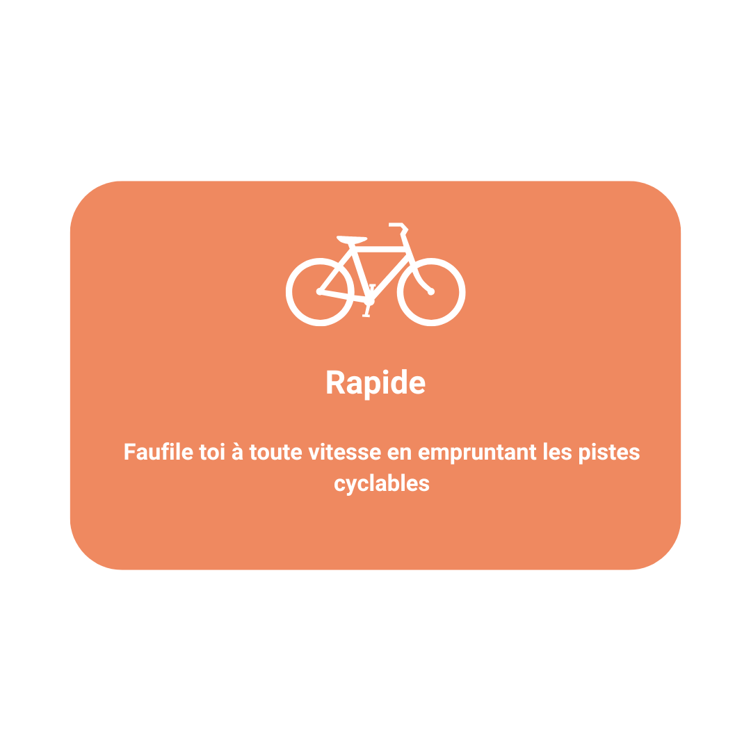 Pas cher (4)