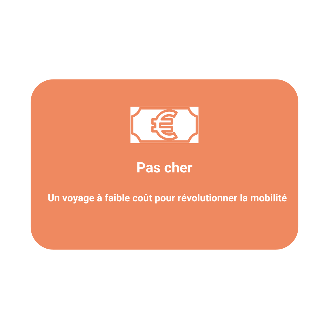 Pas cher (5)